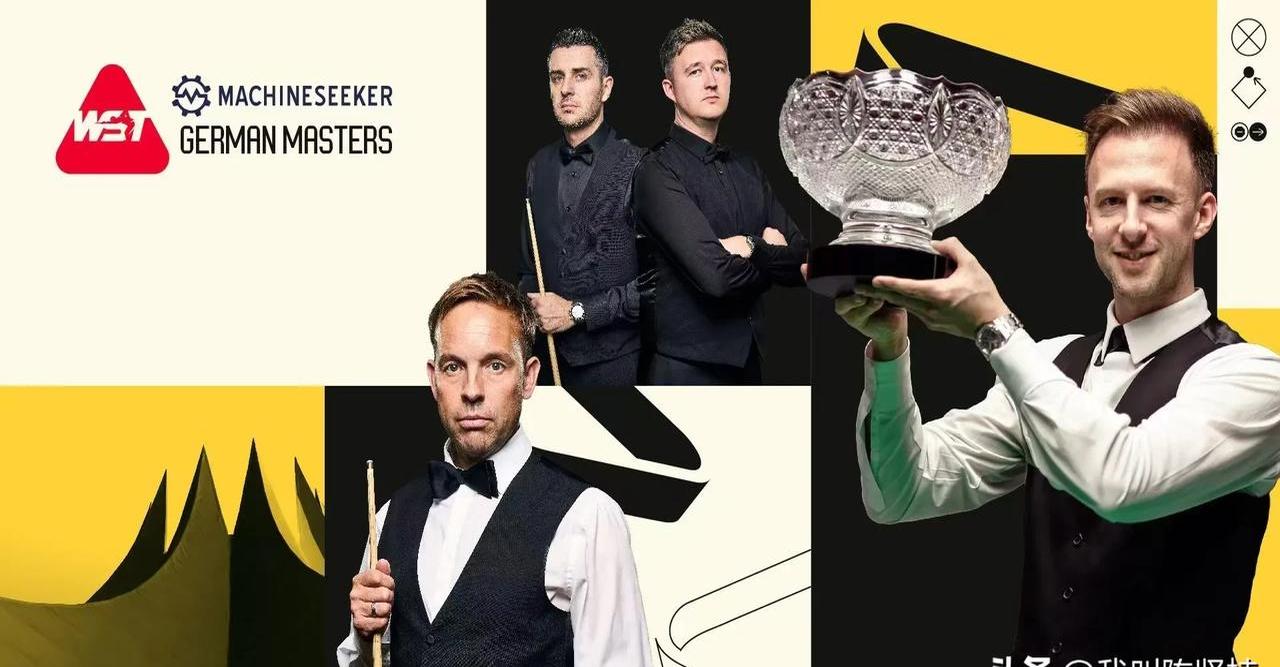 九游网页客户端-TheShy迎来五赛季出色发挥，MAD观众热烈欢呼！气势如虹延续(washthedishes中文翻译)