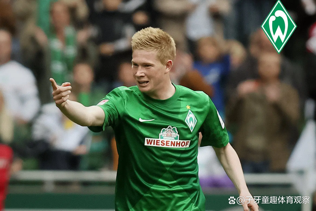 九游网页平台-关于德国队前途光明！，德布劳内新星重要助攻表现突出观众掌声雷动的信息