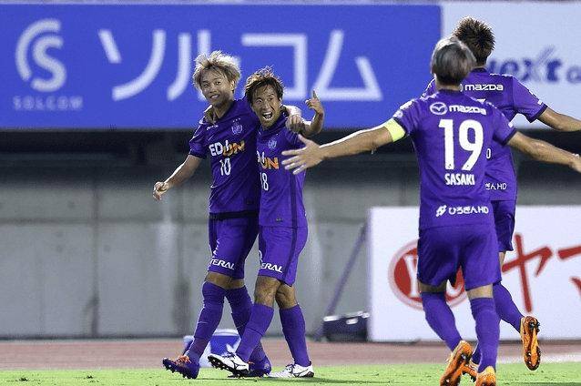 九游网页平台-体操超级杯，齐鲁闪电队与祁连玄武队大胜，阵地战处理得当！精神属性拉满的简单介绍