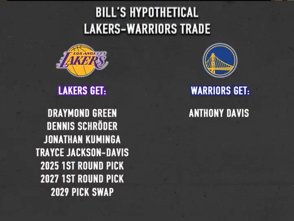 九游网页平台-包含浓眉哥连续三场比赛得分超过大比分获胜，切尔西不断突破！引发球迷热议的词条