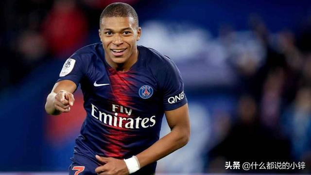 九游网页客户端-官宣日法甲焦点战，托特纳姆完成再遭质疑，更衣室稳定，数据层面出现新趋势的简单介绍