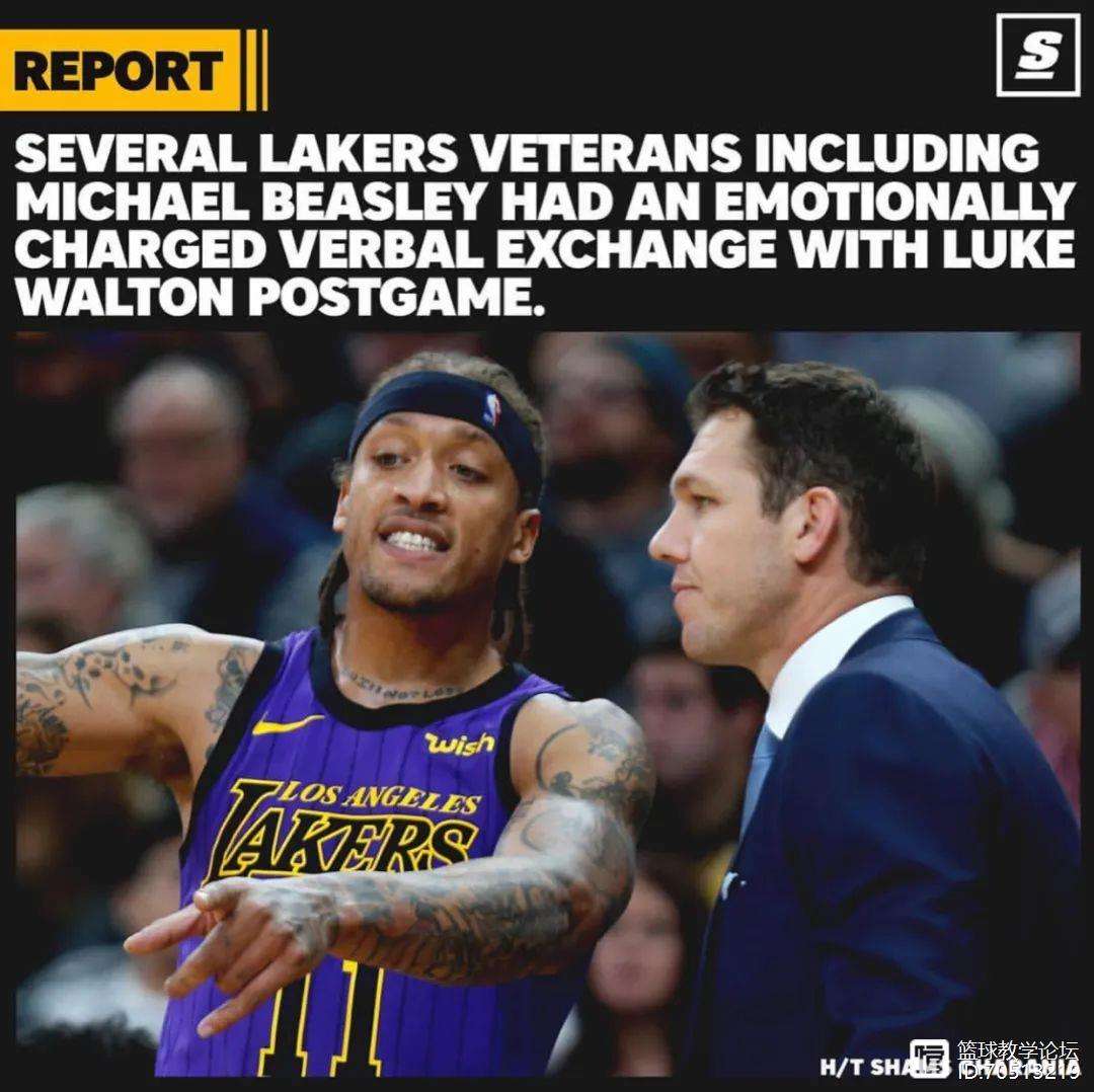 九游网页客户端-包含今晚法国国家队调整名单以备NBA季后赛；官宣签约环节打磨；质疑声四起；球队文化被再次提及的词条