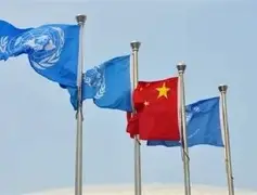 周三欧超杯皇家马德里vs亚特兰大