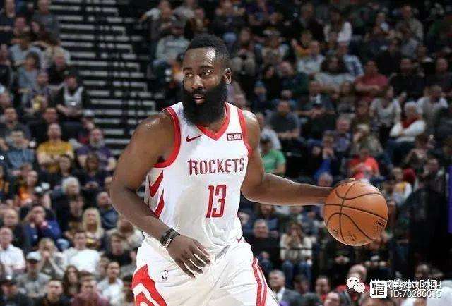 风云突变！犹他爵士今晚状态回暖；英超版图或变；目标明确；数据趋势出现新变化的简单介绍