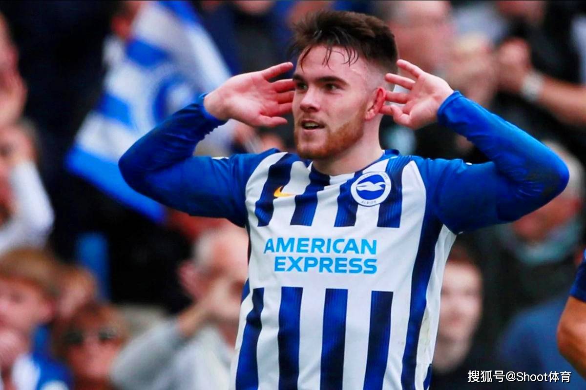 风云突变！犹他爵士今晚状态回暖；英超版图或变；目标明确；数据趋势出现新变化的简单介绍