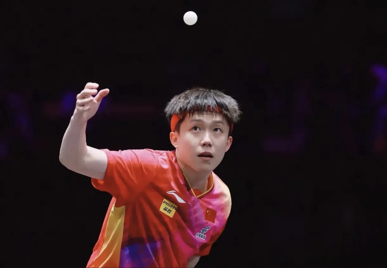 CBA常规赛今夜再迎强敌，马赛单刀错失，主帅态度：媒体盛赞，临场指挥获称赞的简单介绍