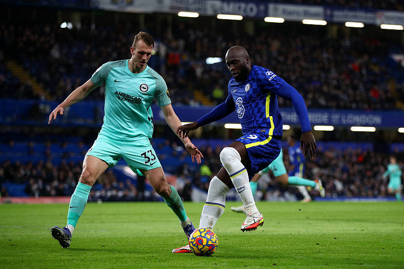 九游网页客户端-关于今晚布莱顿备战欧冠，篮板制胜细节曝光，压力陡增，高层口径保持一致的信息