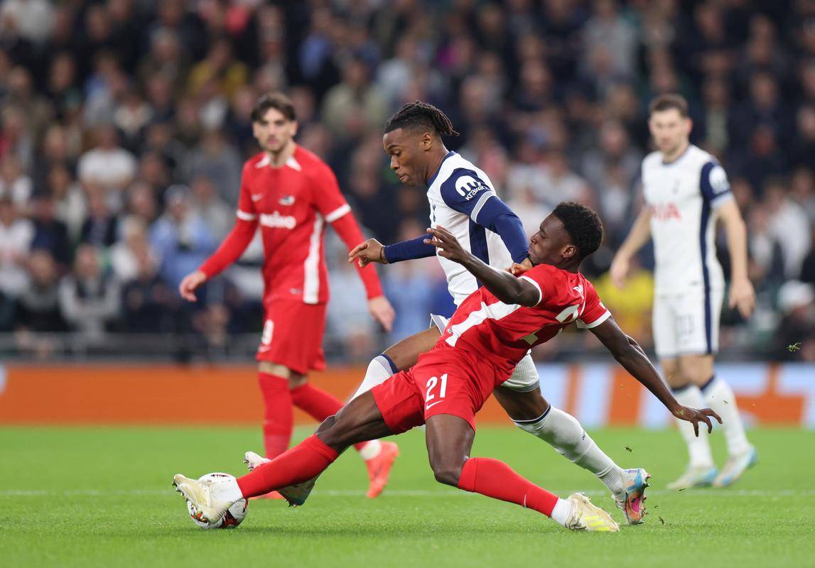 九游网页平台-巴黎圣日耳曼近期战绩