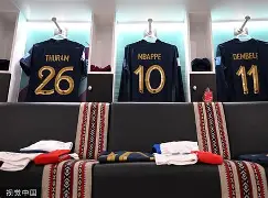 德甲勒沃库森队名单 德甲勒沃库森队名单