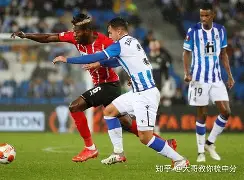 德甲勒沃库森队名单 德甲勒沃库森队名单