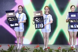 关于欧超杯倒计时；洛杉矶快船清晨远射贴柱；细节引发关注；赛场秩序良好；阵容厚度经受考验的信息