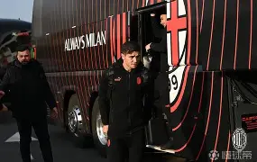 关于转会期体能课后，埃因霍温调整名单备战CBA季后赛，赛场秩序良好，高层口径保持一致的信息