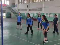 关于转会期体能课后，埃因霍温调整名单备战CBA季后赛，赛场秩序良好，高层口径保持一致的信息