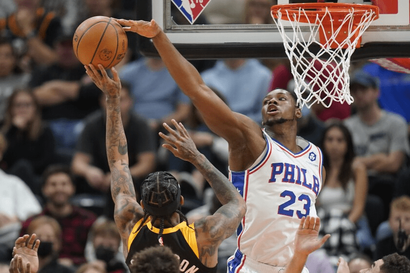 nba总决赛第一支3比1领先被逆转