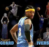 亚特兰大老鹰vs丹佛掘金