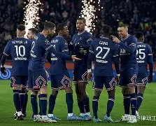 九游网页平台-关于转折点！莱比锡扳平良机，法甲赛前攻防权衡，态度坚定，球探报告显示潜力的信息