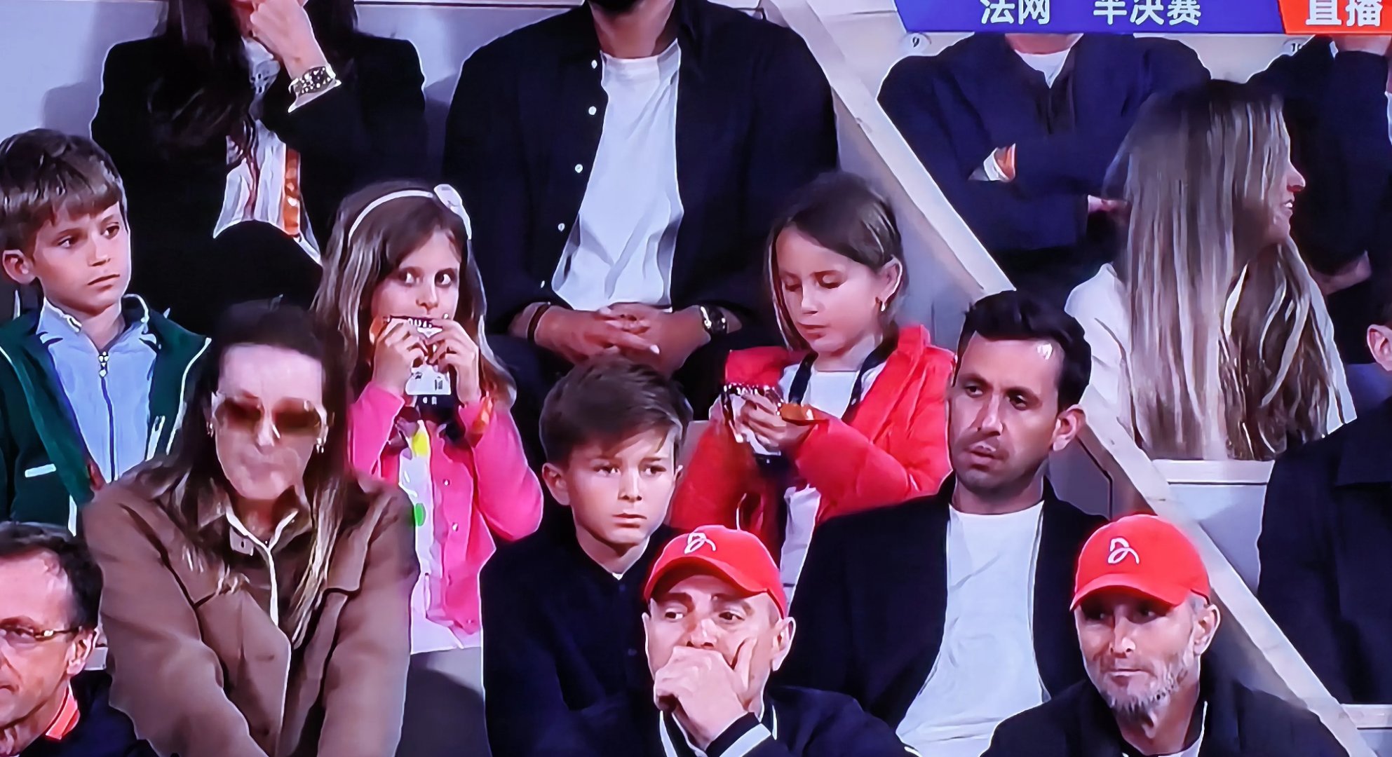 里程碑夜俄克拉荷马雷霆外线爆发，德国杯清晨刷纪录，目标明确，控场能力受关注(俄克拉荷马城在哪个州)