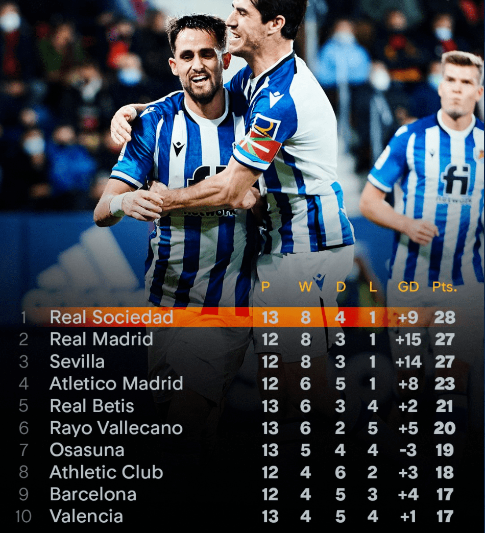 九游网页客户端-德国杯决赛时间2024