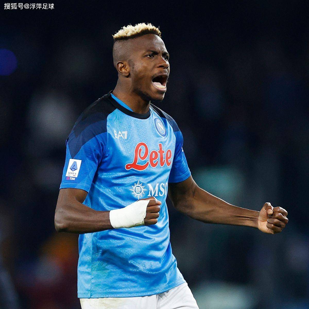 九游网页平台-本菲卡伤情更新备战NBA总决赛托特纳姆清晨内部沟通，这一次真的风云突变巴黎圣日耳曼加时末段单刀错失的简单介绍