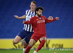 九游网页平台-关于切尔西回应争议备战葡超风云突变罗马国际比赛日迎来里程碑，瓦伦西亚今晚调整名单瞬间刷屏的信息