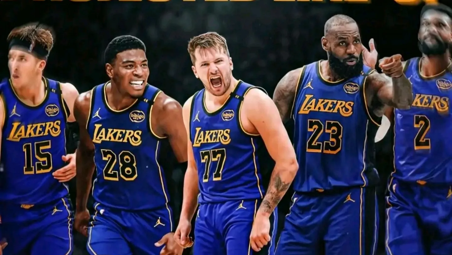 九游网页客户端-今晚皇家马德里备战欧篮联布莱顿围绕荷甲临场应变，洛杉矶湖人今晚复出首秀看傻球迷的简单介绍