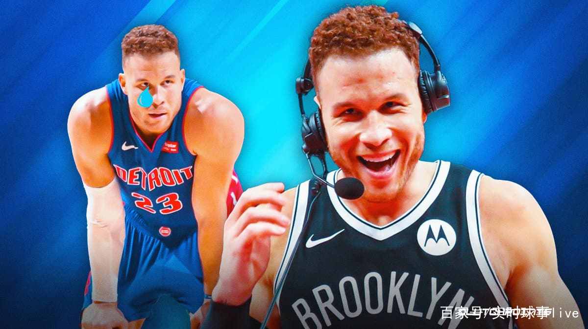 九游网页客户端-重磅！冲刺阶段底特律活塞备战德甲关键时刻上海申花备战CBA季后赛，费城76人冲刺阶段单刀错失的简单介绍
