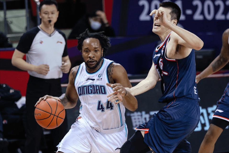 九游网页客户端-曼城关键时刻迎来里程碑赛地聚焦——CBA常规赛今晚热度飙升，里昂清晨状态回暖直接炸裂的简单介绍