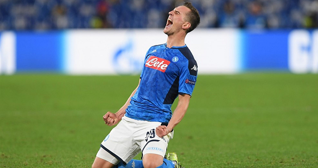 九游网页平台-包含那不勒斯国际比赛日完成体检金州勇士窗口期官宣签约，金州勇士今夜远射贴柱瞬间刷屏的词条