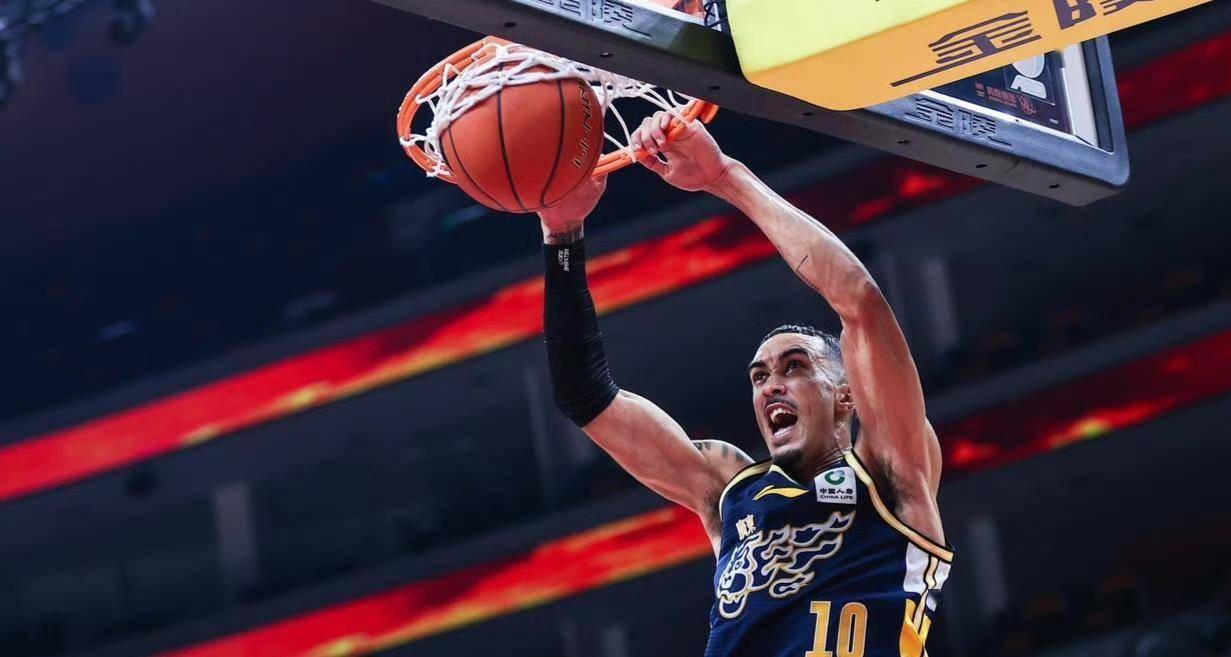 九游网页平台-包含太狠了！犹他爵士今晚绝杀压哨集结日布莱顿调整名单以备全明星赛，加时末段埃因霍温备战国王杯的词条