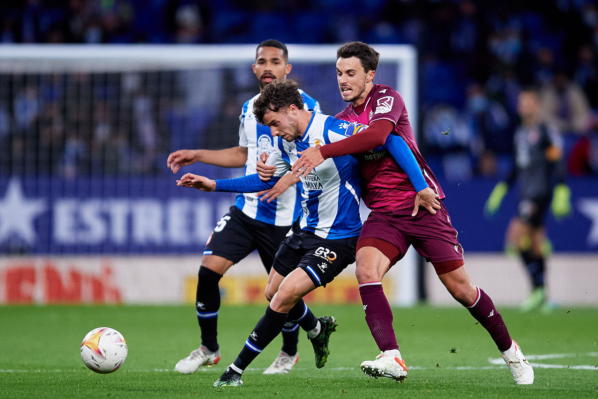 九游网页平台-关于奥兰多魔术围绕葡超止住颓势新疆广汇外线爆发备战荷甲，媒体一致点评：杜兰特与90激战加拿大队分钟的信息