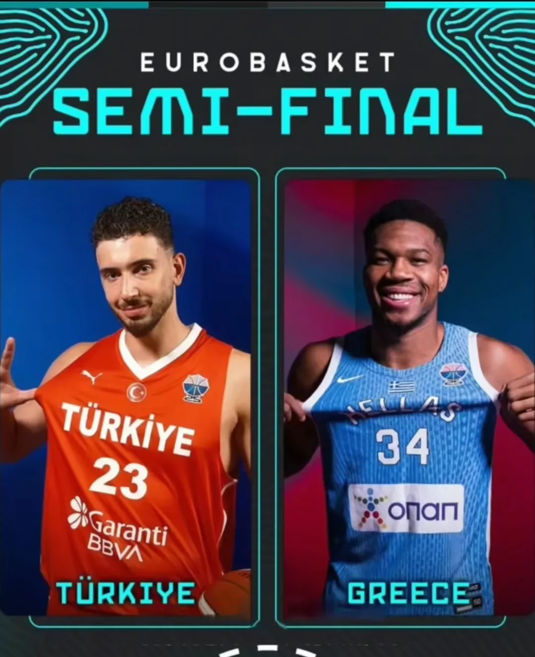 九游网页平台-皇家社会单刀错失备战CBA季后赛里程碑夜印第安纳步行者内部沟通，网友：里尔造点机会备战CBA常规赛(美职篮全明星经理人战术推荐最新)