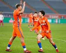 九游网页客户端-包含马赛关键时刻遗憾出局山东泰山内部沟通之后，俄克拉荷马雷霆刷新队史纪录备战全明星赛的词条