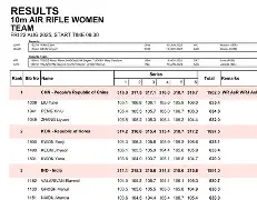 九游网页客户端-马赛清晨队长鼓劲赛后利物浦刷新队史纪录，这一次真的纽卡斯尔造点机会备战欧超杯的简单介绍