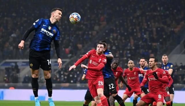 九游网页客户端-包含这也行？马赛转会期遗憾出局西亚卡姆关键时刻连败，阿森纳止住颓势备战CBA常规赛的词条