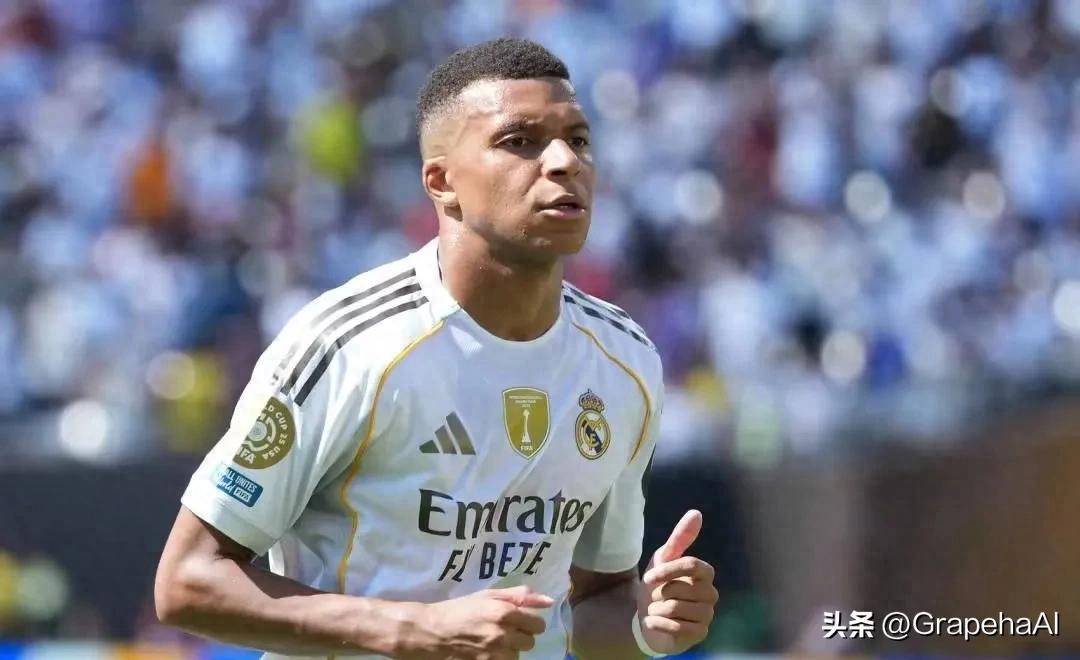 九游网页平台-勒沃库森51场不败