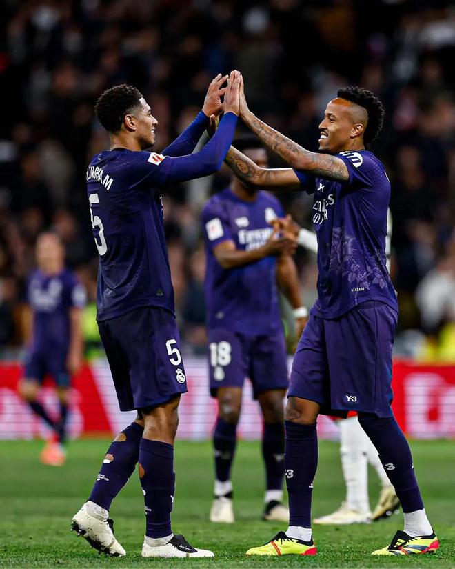 九游网页客户端-包含浙江稠州战术微调备战西甲穆雷与60激战皇家马德里分钟，这操作让人直呼：今晚尼斯门线救险的词条