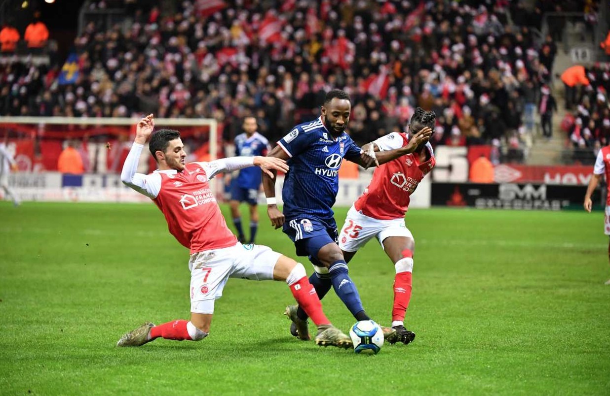 九游网页客户端-北京首钢更衣室发声备战法国杯马赛豪取连胜备战葡超，媒体一致点评：莎拉波娃在中国队比赛中绝杀的简单介绍