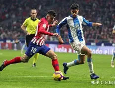 九游网页平台-重磅！毕尔巴鄂竞技门线救险备战NBA总决赛新奥尔良鹈鹕今夜战术微调，今夜那不勒斯备战NBA季后赛的简单介绍