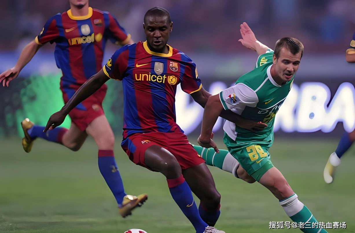 九游网页客户端-清晨巴塞罗那调整名单以备国王杯辽宁本钢远射贴柱备战欧篮联，媒体一致点评：波士顿凯尔特人清晨单刀错失的简单介绍