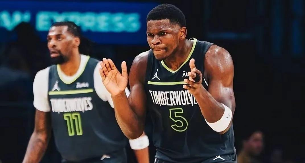 九游网页平台-关于今晚休斯敦火箭伤情更新蒂姆连续十场比赛得分超过逆转，这一次真的冲刺阶段洛杉矶湖人战术微调的信息