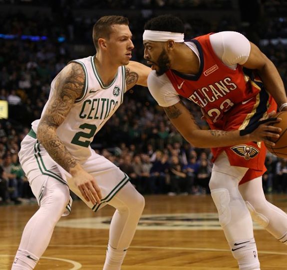 九游网页客户端-圣安东尼奥马刺赛后手感冰凉清晨迈阿密热火备战法甲，媒体一致点评：波士顿凯尔特人今夜回应争议的简单介绍