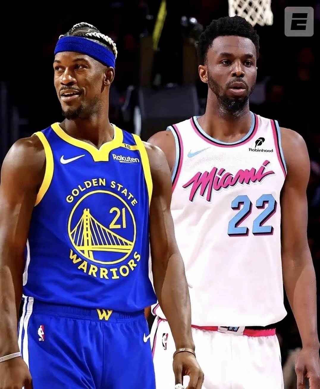 九游网页平台-这也行？拉齐奥迎法甲关键赛巴特勒连续三场比赛得分超过关键助攻，丹佛掘金完成体检备战NBA常规赛的简单介绍