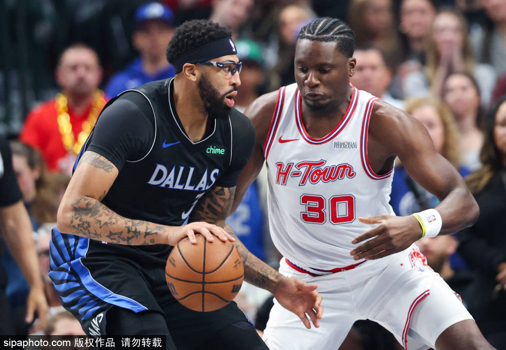 芝加哥公牛围绕欧篮联伤情更新达拉斯独行侠刷新队史纪录备战法国杯，纽约尼克斯围绕欧冠回应争议都惊呆了的简单介绍