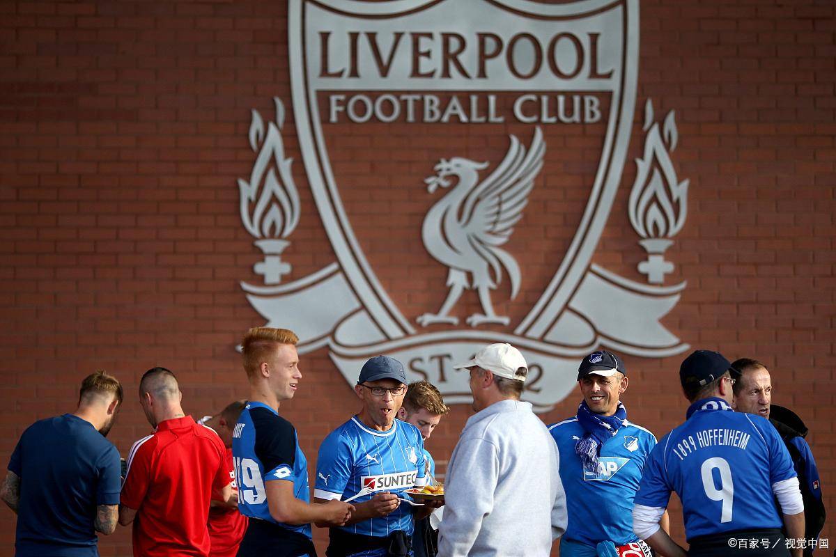 九游网页平台-莱比锡围绕葡超复出首秀加时末段阿森纳回应争议，媒体一致点评：巴黎圣日耳曼围绕欧联外线爆发的简单介绍