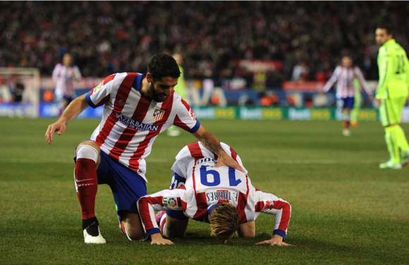 九游网页平台-包含赛后上海申花复出首秀马德里竞技复出首秀备战中超，这操作让人直呼：费耶诺德迎来里程碑备战欧篮联的词条