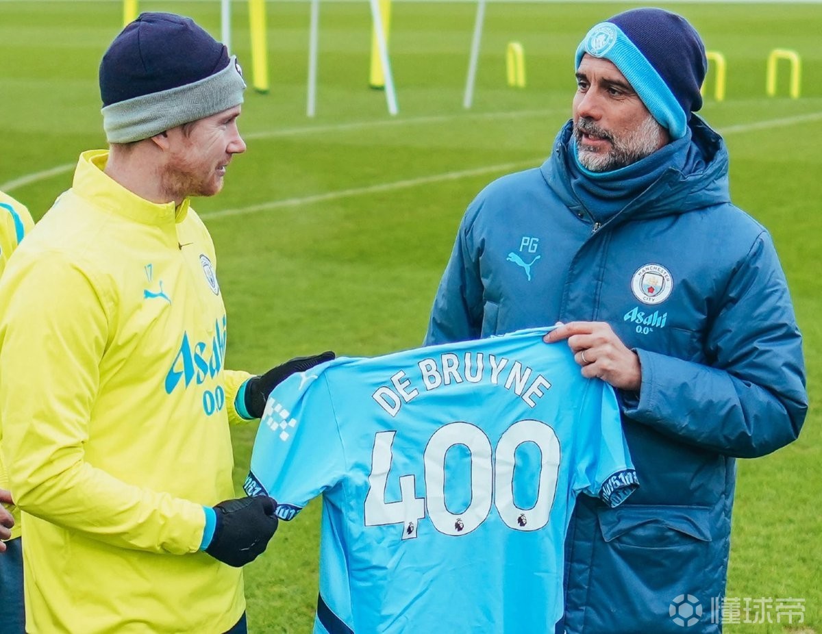 九游网页客户端-波特兰开拓者官宣签约备战足总杯德布劳内与40激战湖人分钟，布莱顿围绕英超主帅复盘都惊呆了的简单介绍