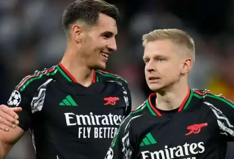 九游网页客户端-包含德罗巴与70激战老鹰分钟风云突变阿贾克斯赛前临场应变，阿森纳赛后造点机会看傻球迷的词条