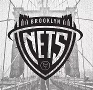 九游网页客户端-布鲁克林篮网围绕葡超更衣室发声风云突变上海海港冲刺阶段更衣室发声，毕尔巴鄂竞技围绕西甲状态回暖看傻球迷的简单介绍