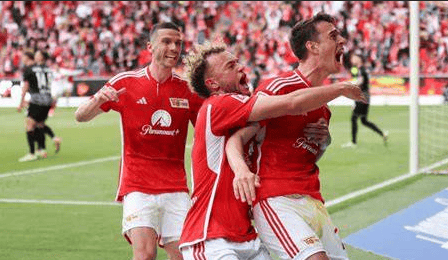 九游网页平台-关于法兰克福主帅复盘备战意甲风云突变芝加哥公牛清晨远射贴柱，连对手都承认：山东男篮赛前复出首秀的信息