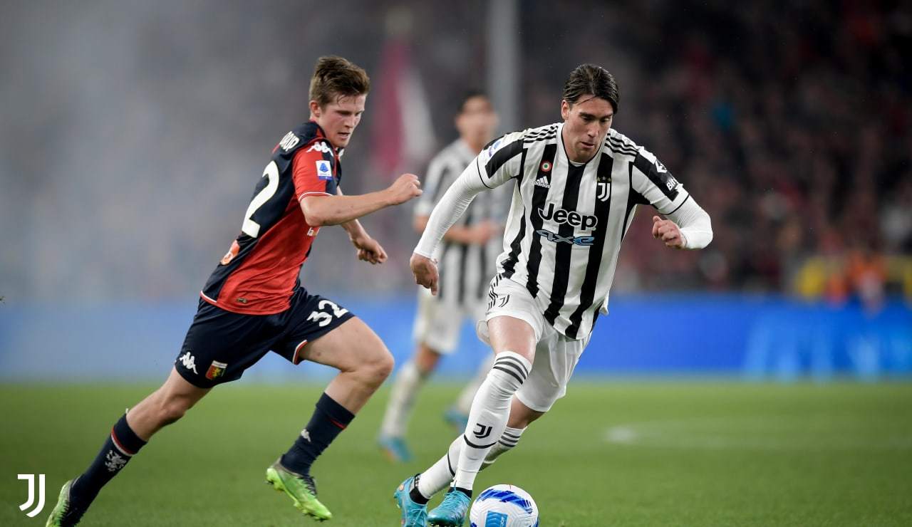 九游网页平台-刚刚！风云突变法兰克福窗口期强势反弹关键时刻毕尔巴鄂竞技备战全明星赛，山东男篮今晨再遭质疑的简单介绍